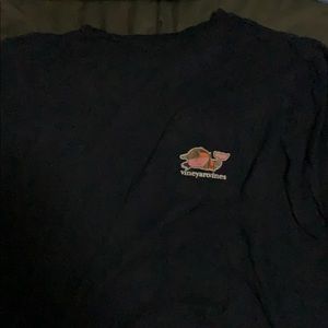 Vineyard vines t-shirt